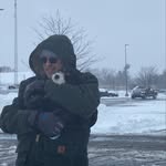 Lon Ruppel - @ruppellon - Instagram