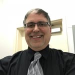Lon Ruppel - @lruppel323 - Instagram