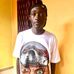 Lontsi Russel - Facebook