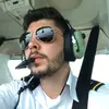 marllon ruppel - @marllon.ruppel - TikTok