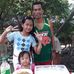 Marlon Reubal - Facebook