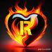 Russel Loñez - Facebook
