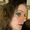 Få mig ud fra denne dyreplager - @loneschmidt137 - TikTok