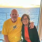 Lon Schmidt - @lon.schmidt.7 - Instagram