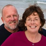 Lon Schmidt - Facebook