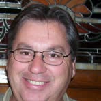 Lon Schmidt - Facebook