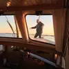 Lone Schmidt461 - @loneschmidt1965 - TikTok