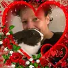 loneschmidt677 - @loneschmidt677 - TikTok