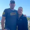 Loni_Schmidt - @loni_schmidt - TikTok