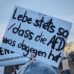 Lonneke Schmidt-Bink - @lonschmidt_bink - Instagram