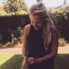 lonneschmidt - @lonneschmidt - TikTok