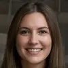 Lonnie Schmidt - @lonnie.schmidt - TikTok