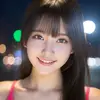 lonschmidt - @lonschmidt4 - TikTok
