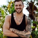 Marlon , 24 jahre, 📍kissingen - @mar.lonschmidt - Instagram