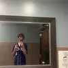 🅱️raylon👻 - @braylonschmidt - TikTok