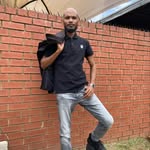 Junaid Smith - @dray.lonsmith09 - Instagram