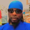 L_Jigga - @lonniesmith191 - TikTok