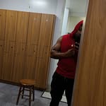 Lon - @_lonsmith_ - Instagram