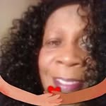 Lon Smith - @lon.smith.90 - Instagram