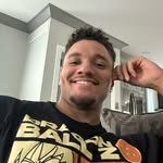 Lon Smith - @cosmic_lifterr - Instagram