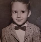 Lon Smith - Facebook