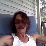 Lon Smith - @stanley69smith2020 - Instagram