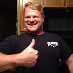 Lon Smith - @lon_smith_123 - Instagram