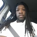 Lon Smith - @smithlon2323 - Instagram