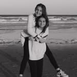 Lon Smith - @lon79410 - Instagram