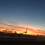 Lon Smith - @lonmower48 - Instagram