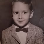 Lon Smith - @lon.smith.96343 - Instagram