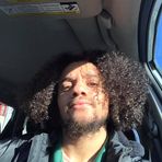 Lon Smith - Facebook