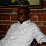 Lon Smith - @lsmith7521 - Instagram