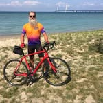 Lon Smith - @lsmith517 - Instagram