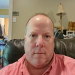 Lon Smith - @proflon5 - Instagram