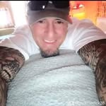 Lon Smith - @lonni_e01 - Instagram