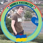 Lon Smith - @lonsmith98 - Instagram