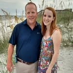 Lon Smith - @lonsmith117 - Instagram