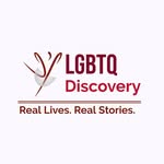 Lon Smith - @lgbtqdiscovery - Instagram