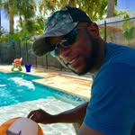 Lon Smith - @lon.smith.71 - Instagram