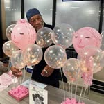 Lon Smith - @lonsmith286 - Instagram