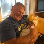 Lon Smith - Facebook