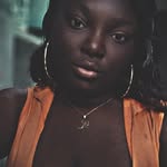 Lon Smith - @paicocarbye - Instagram