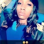 Lon Smith - @kolonda.smith.5 - Instagram