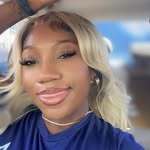 Lon Smith 🤎 - @_thelondonwayy - Instagram