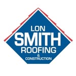 Lon Smith Roofing - @lonsmithroofing - Instagram