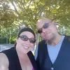 Lona M Smith - @lonamsmith - TikTok