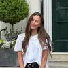 London Smith - @londonmsmith - TikTok