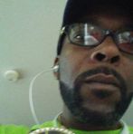 Lonnie Smith - Facebook