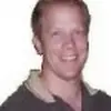 lonsmith - @lonsmith - TikTok